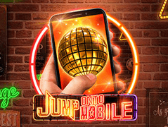 Mponusa Slot Login game thumbnail
