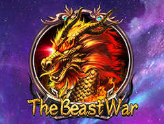 The Beast War thumbnail