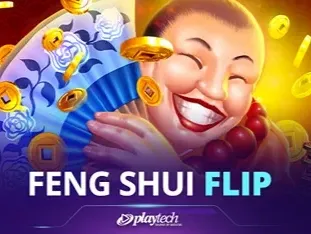 Gambar Mponusa game thumbnail