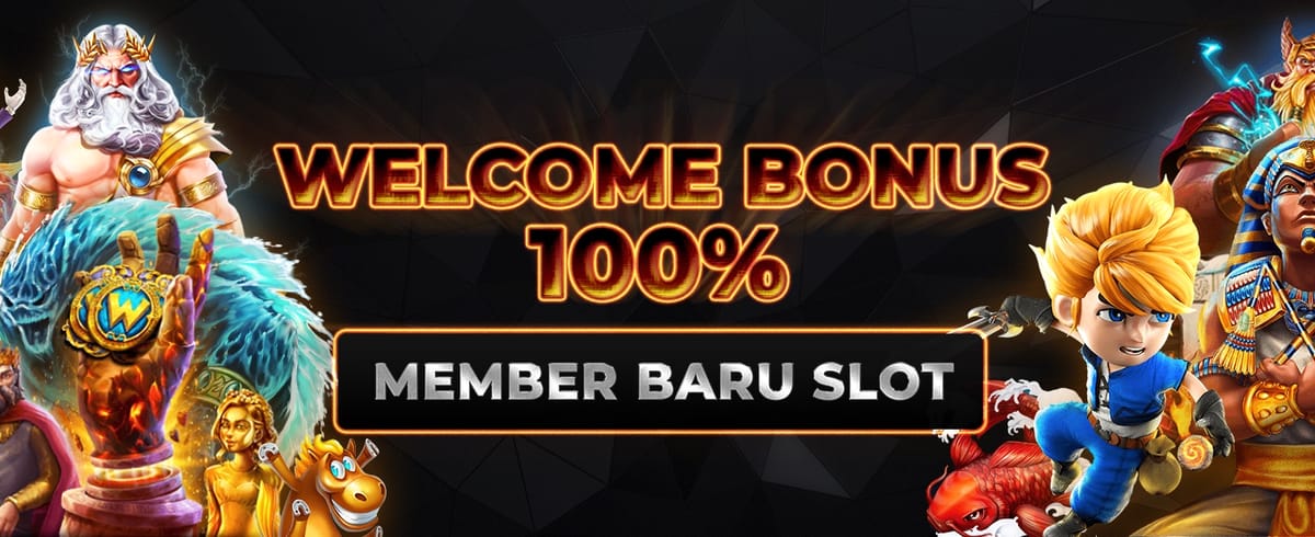 daftar mponusa sekarang banner