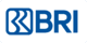 BSI (10) logo