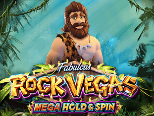 Mponusa Slot game thumbnail