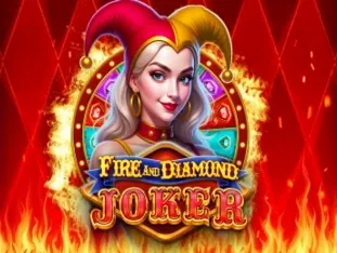 Mponusa Slot Gacor 88 game thumbnail