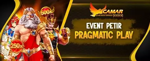 200 Free Spins di Game Petir Kakek dan Cucu banner