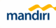 Visa logo