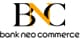 BSI (5) logo