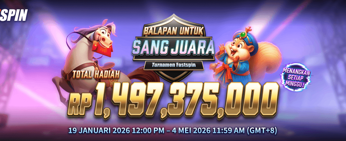 mponusa slot gacor hari ini banner