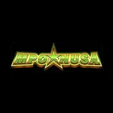 MpoNusa Slot Logo